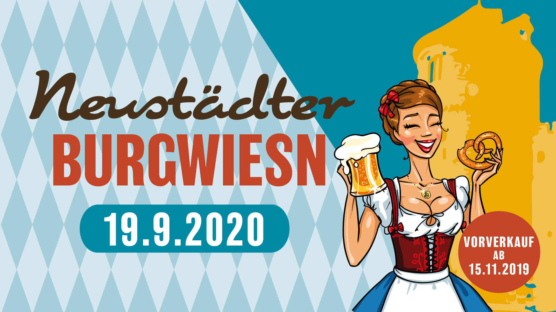 BurgwiesnNeustadt_GleweTitel Barracuda Beach